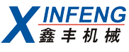 十二烷_卡波940-东莞利纳姆机械科技有限公司